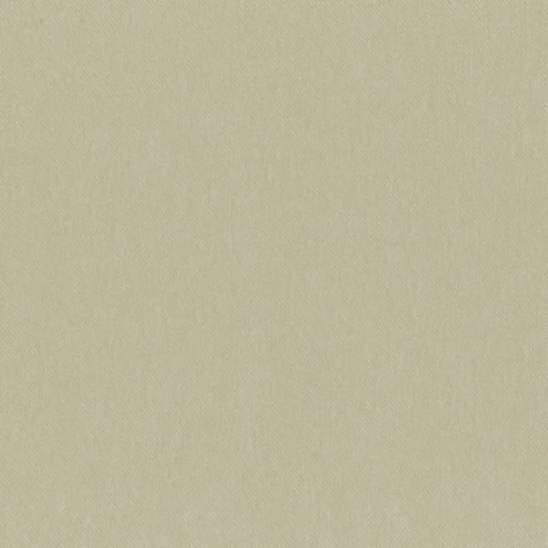 French Oak 25