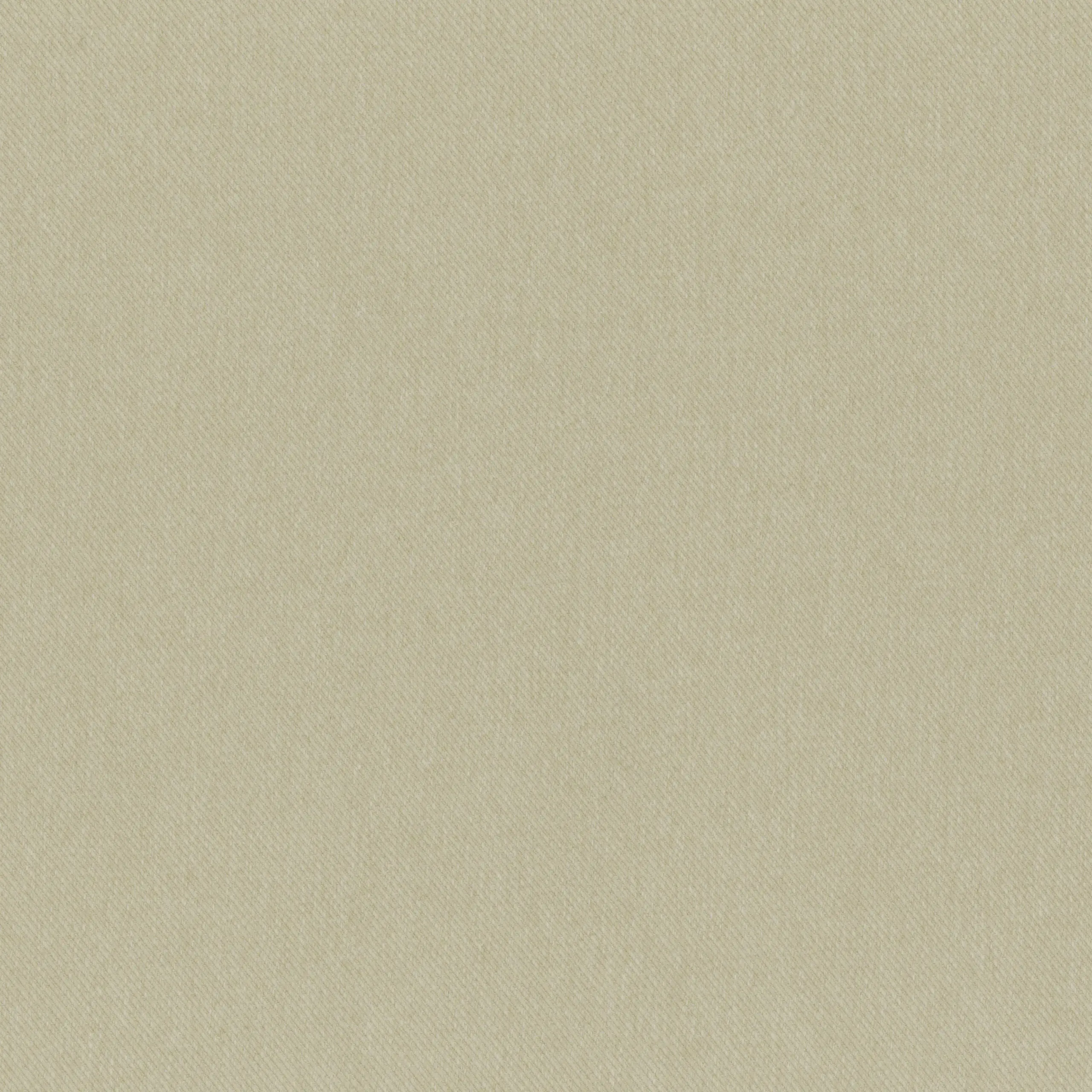 French Oak 25 | Riga