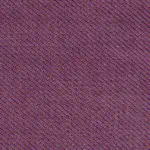 Vio 42 | Sator