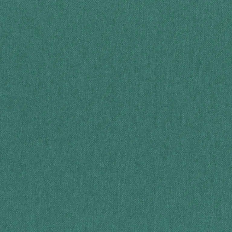 Pacific 23
