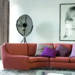 Aubergine 129 | Sekar