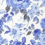 Delft 30 | Otylia