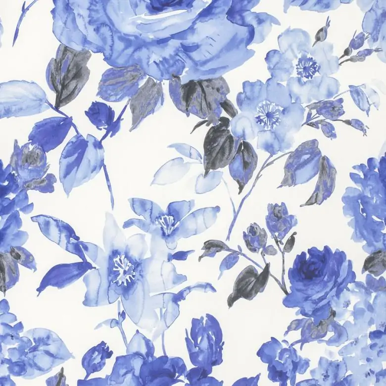 Delft 30 | Otylia