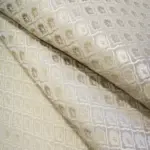 Cream 003 | Scarlatti