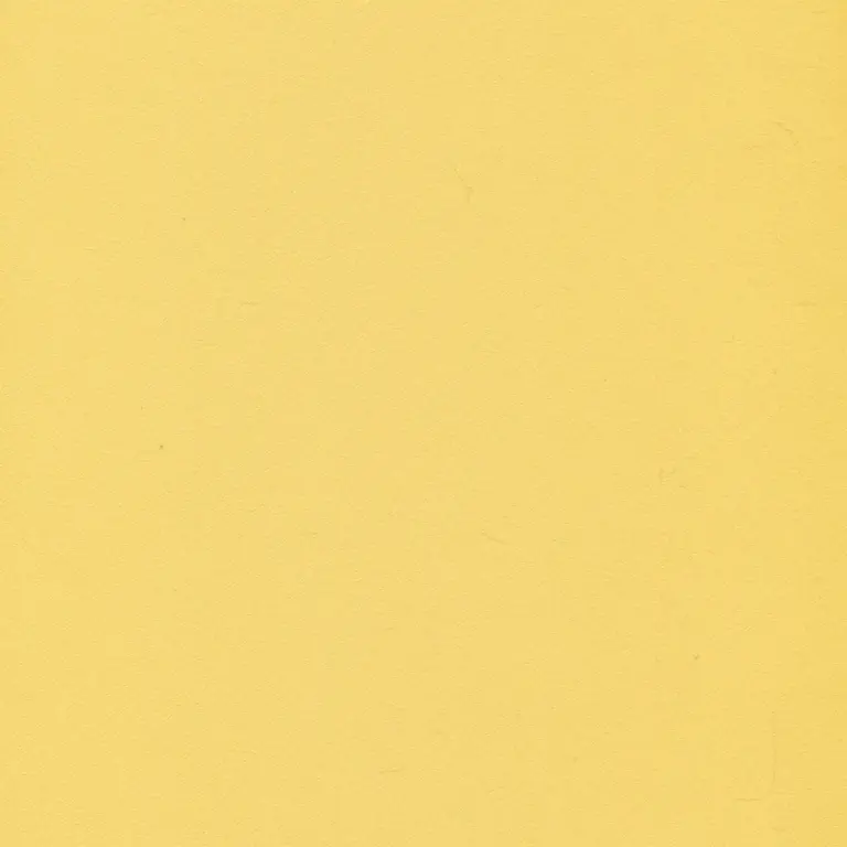 Fresja 156