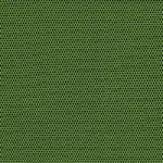 Green 11 | Knitted