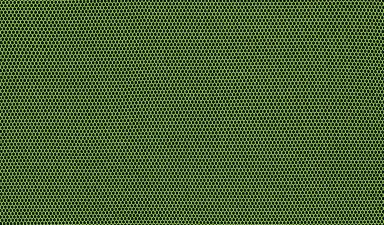 Green 11