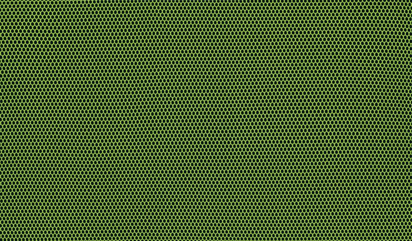 Green 11 | Rete