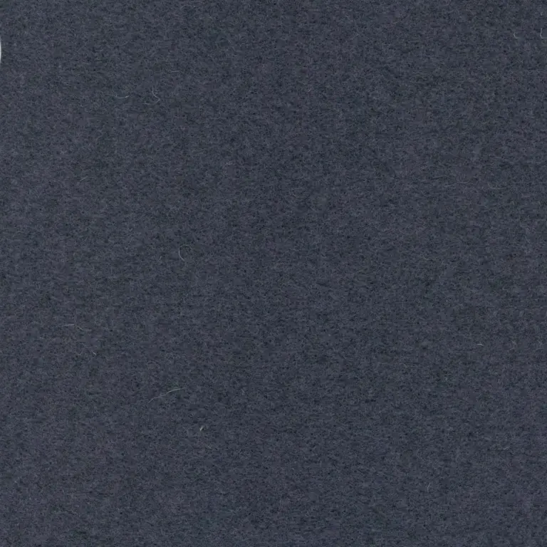 Indigo 993