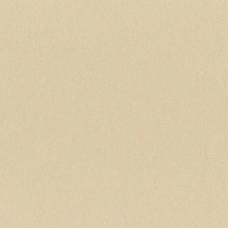 Riga