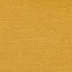 Gold 400 | Tornado