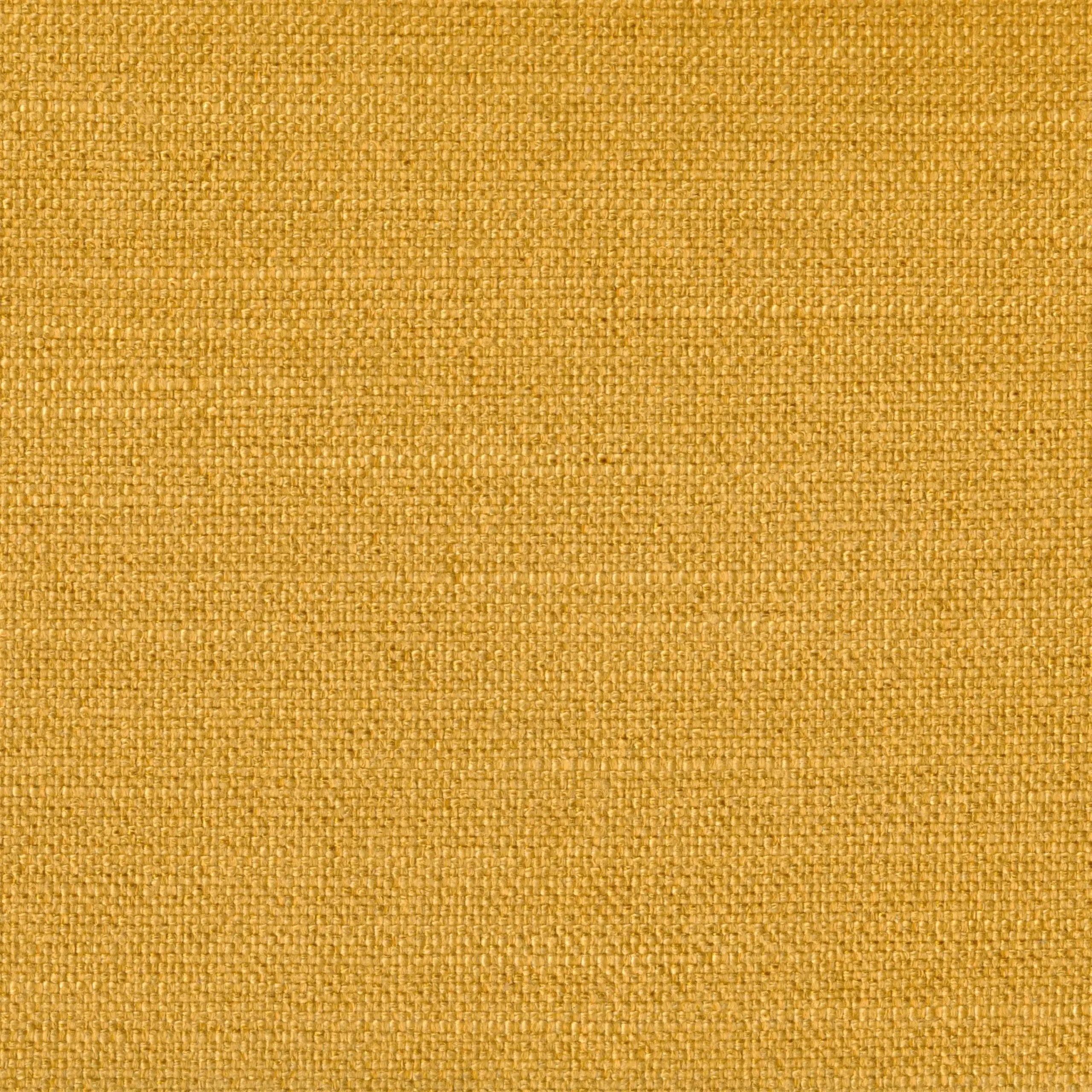 Gold 400 | Tornado
