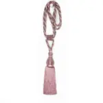 Quartz 1601 | Braids & Ribbons