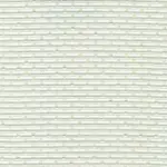 Beige 72 | Ozon