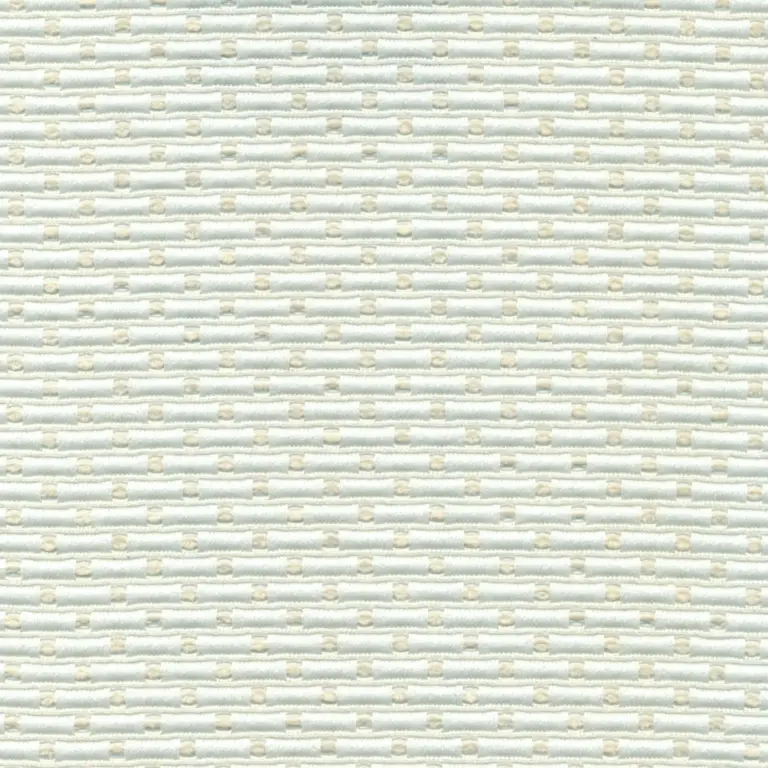 Beige 72