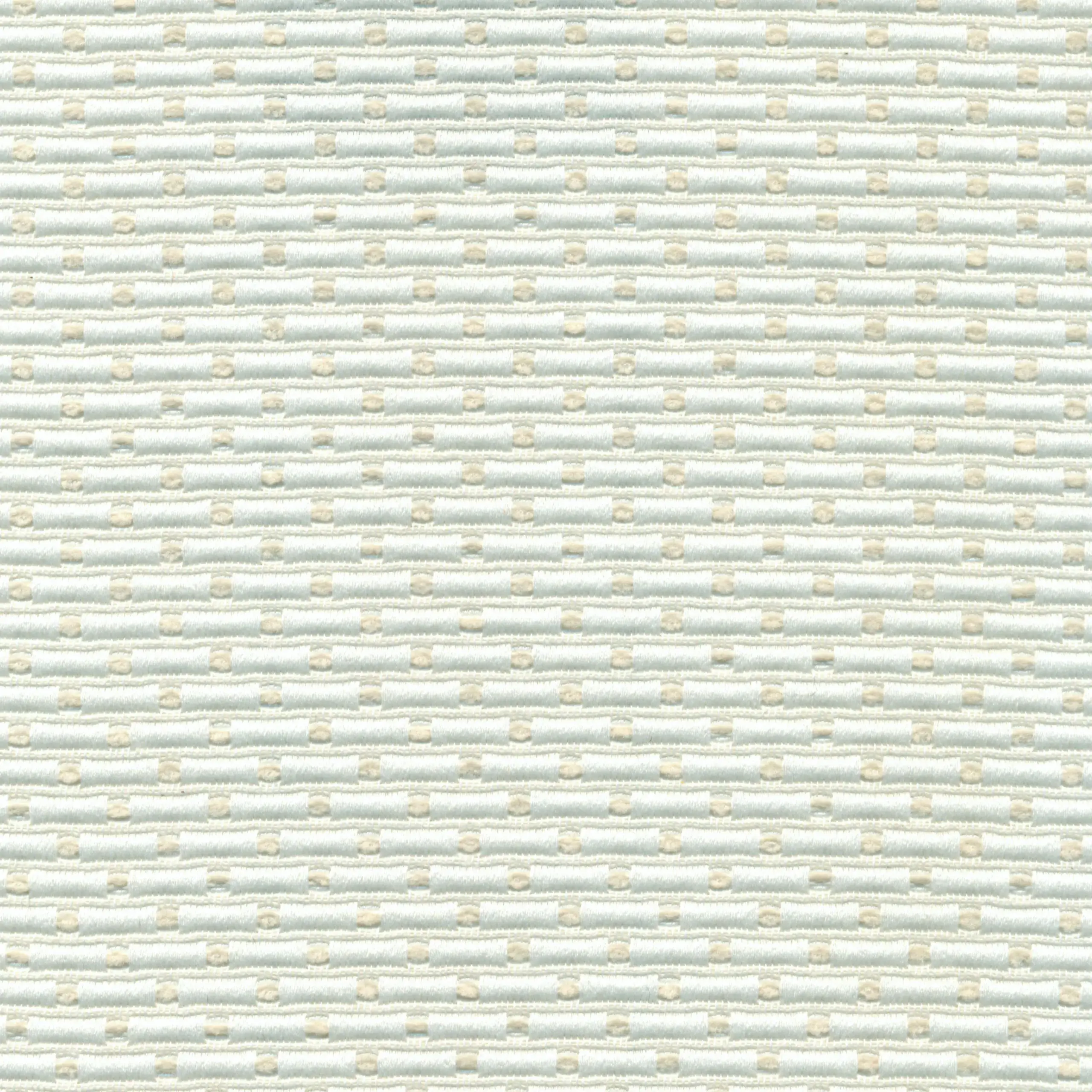 Beige 72 | Ozon