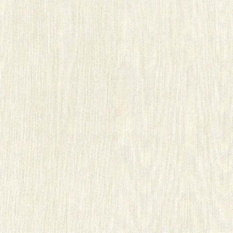 Linen 06