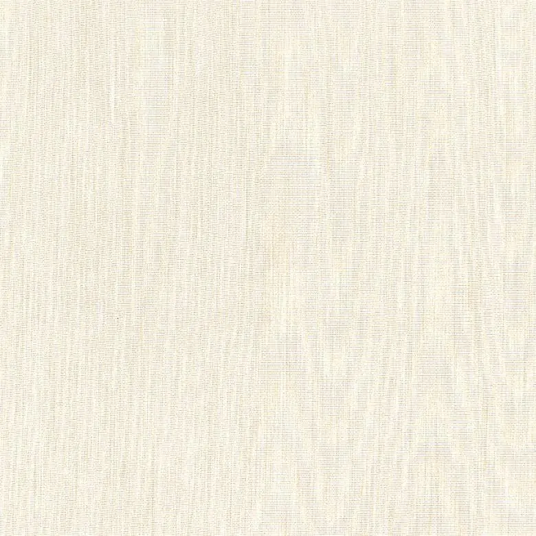 Linen 06 | Nigel