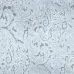 Silver 301 | Prints