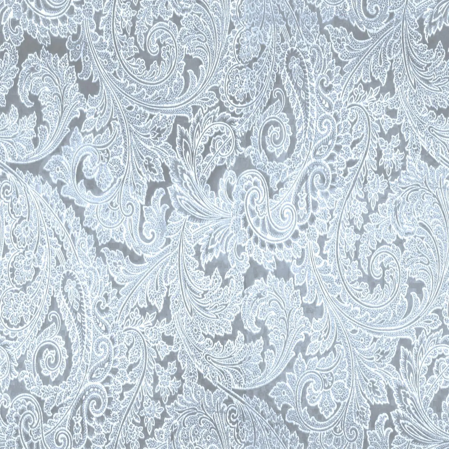 Silver 301 | Prints