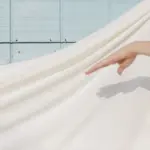 Ivory 2 | Sandro