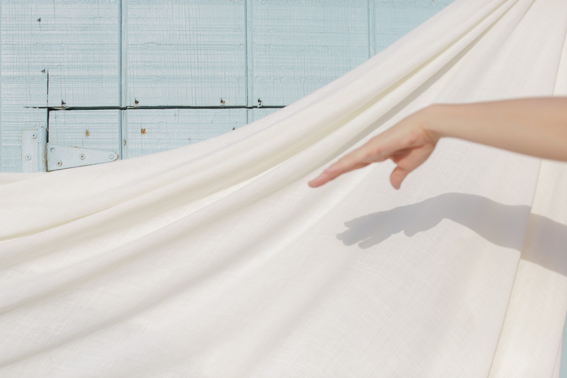 Ivory 2 | Sandro