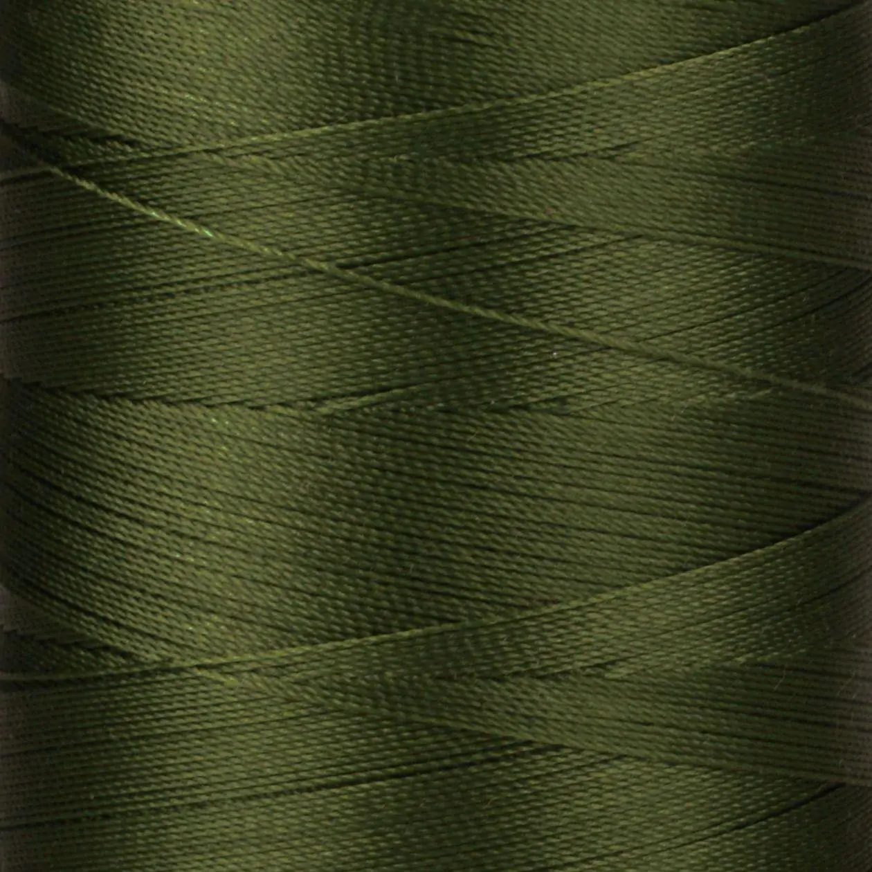 NICI 1000 10 ATOS 106 | Threads