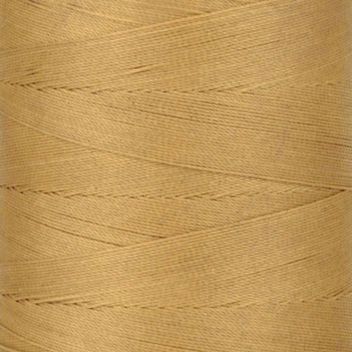 NICI 1000 20 ATOS 044 | Threads