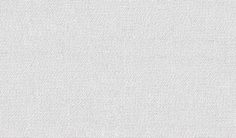 White 1