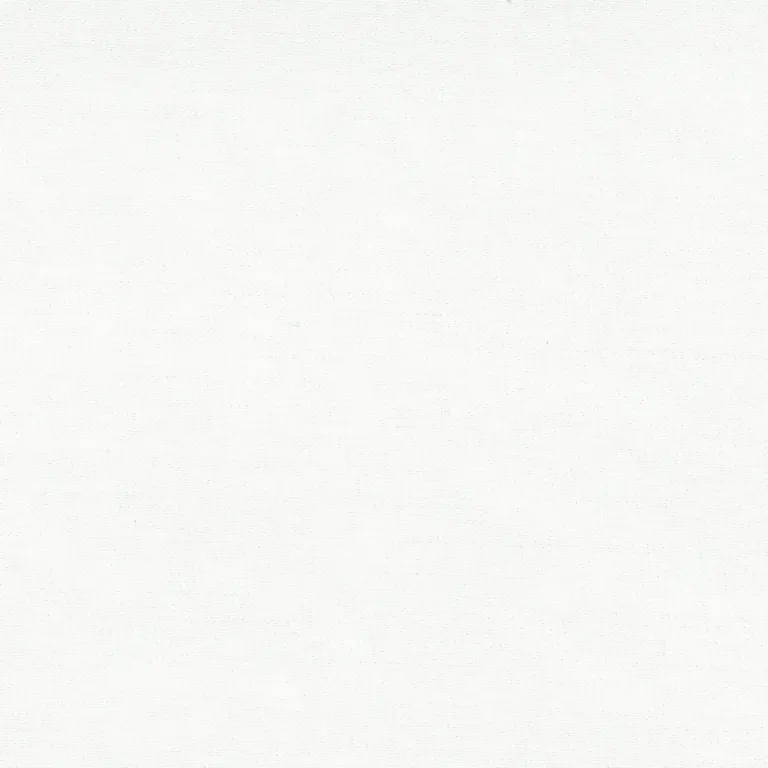 White 01