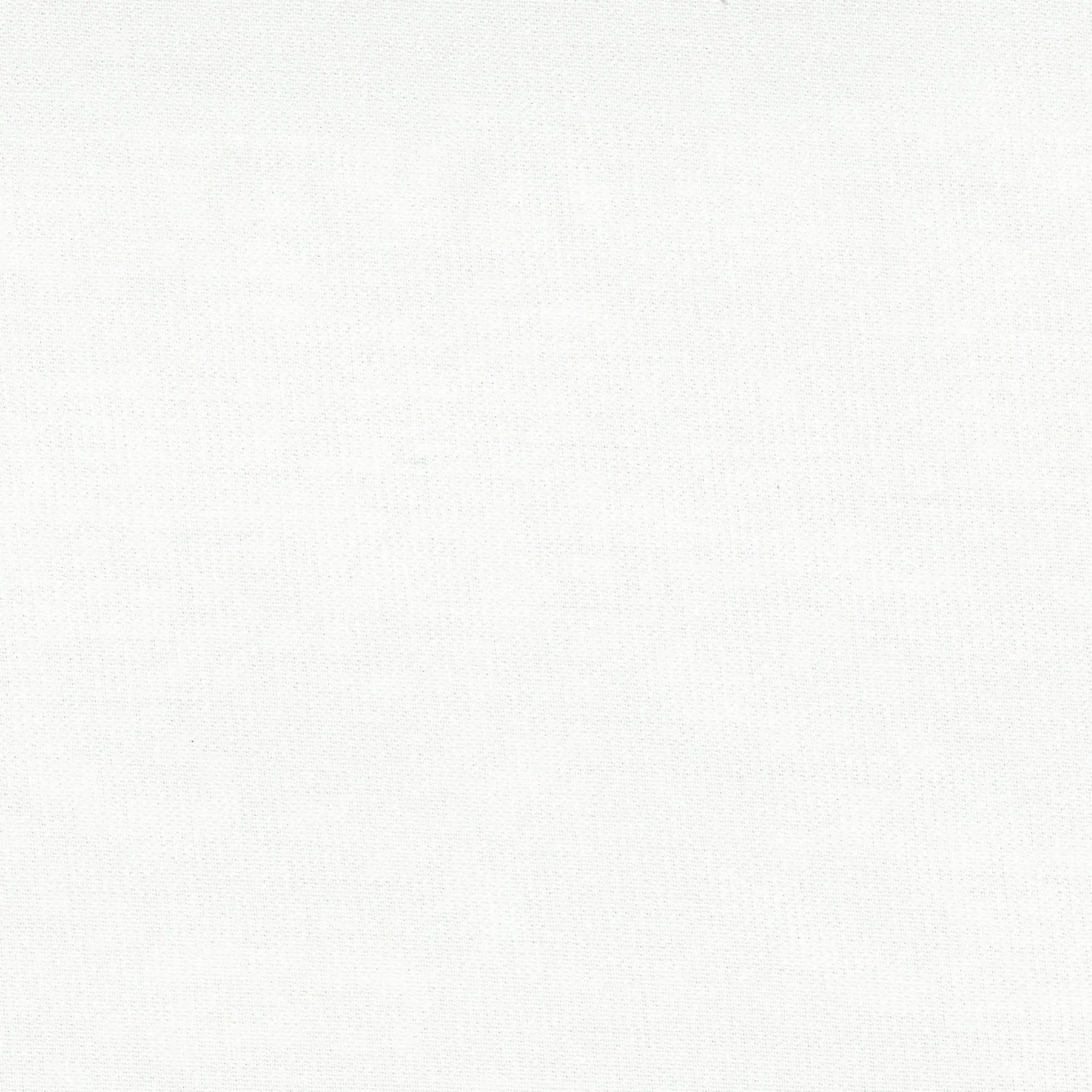 White 01 | Lara