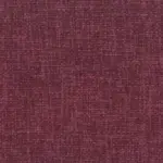 Aubergine 129 | Sekar