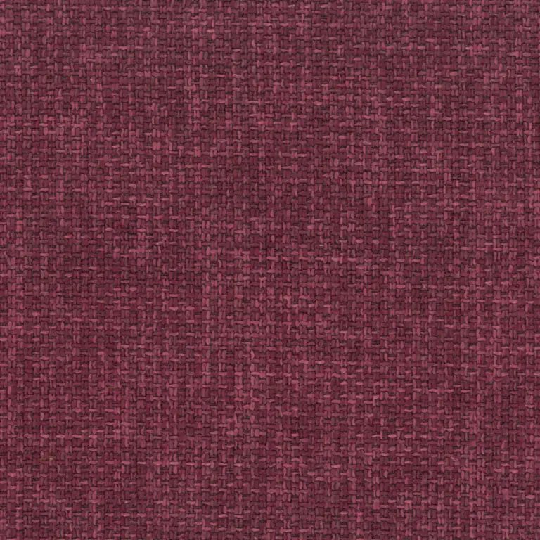 Aubergine 129