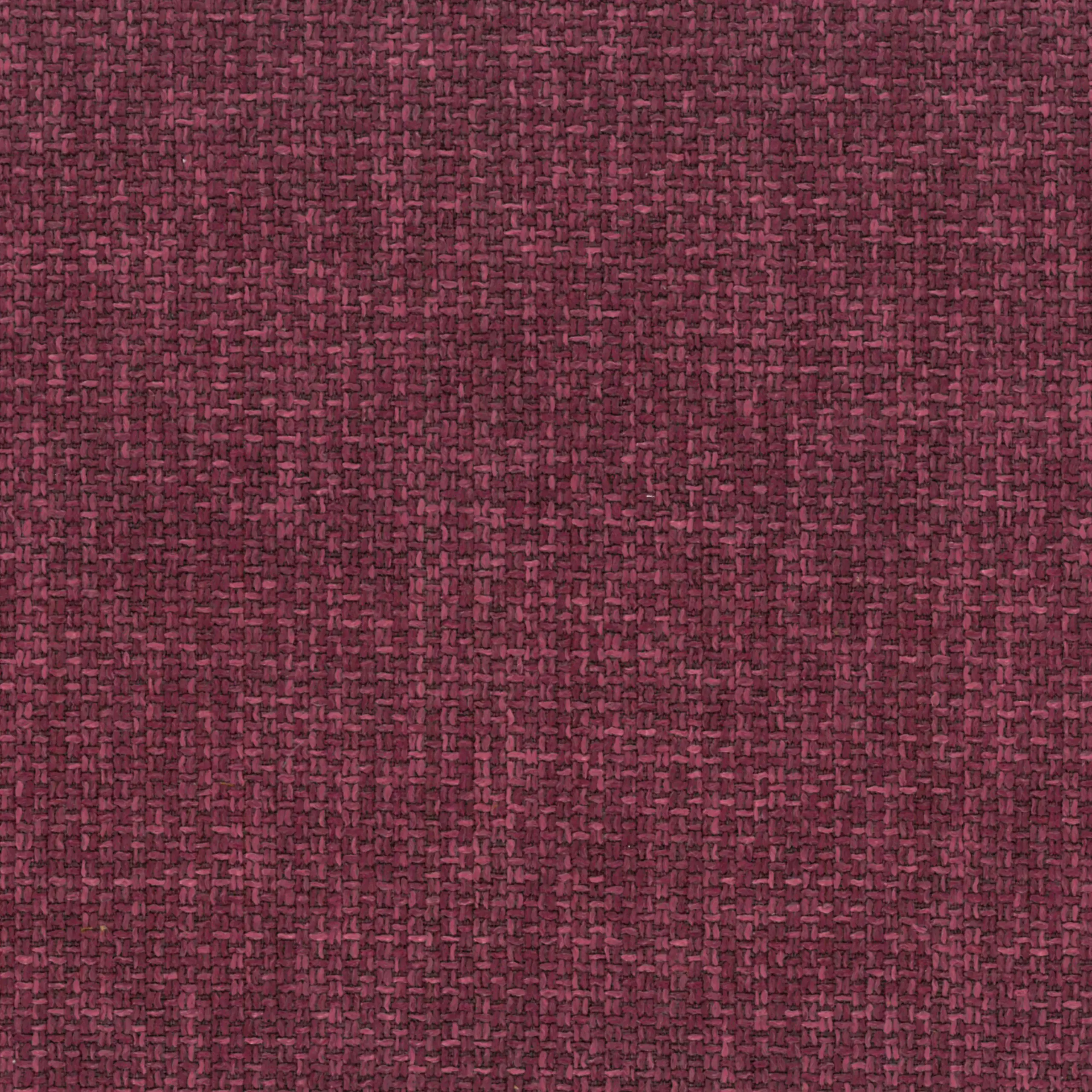 Aubergine 129 | Sekar