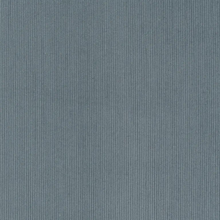 Piena