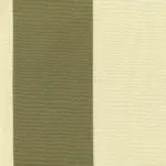 Olive 12 | Smith