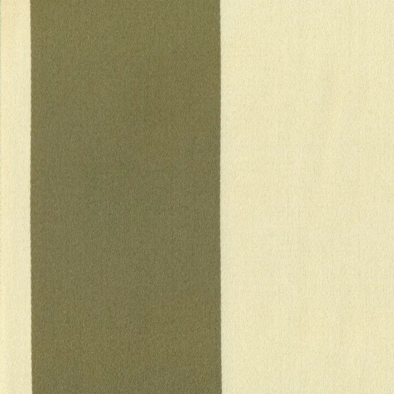 Olive 12