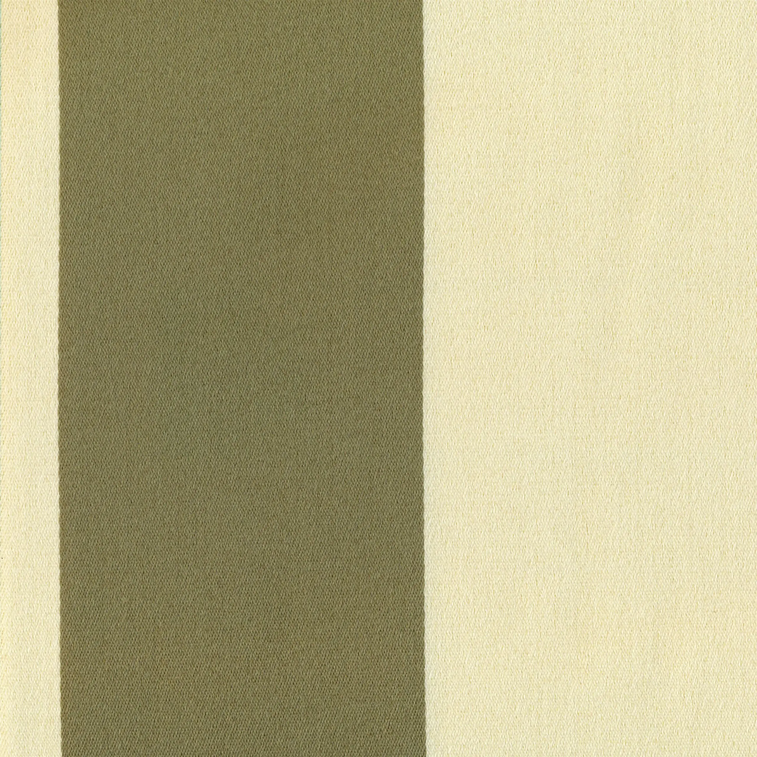 Olive 12 | Smith
