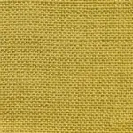 Bamboo 25 | Salma