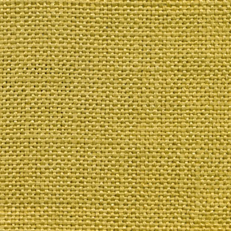 Bamboo 25