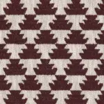 Pomegranate 73 | Pueblo