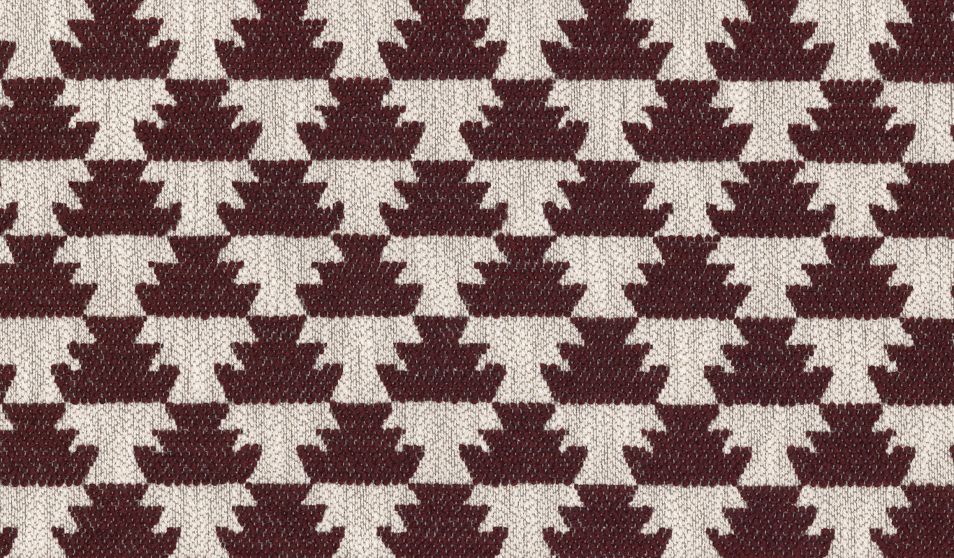 Pomegranate 73 | Pueblo