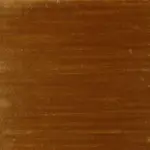 Bronze 346 | Sargon FR