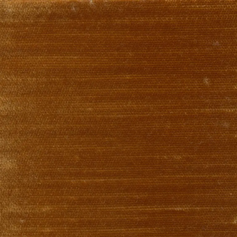 Bronze 346