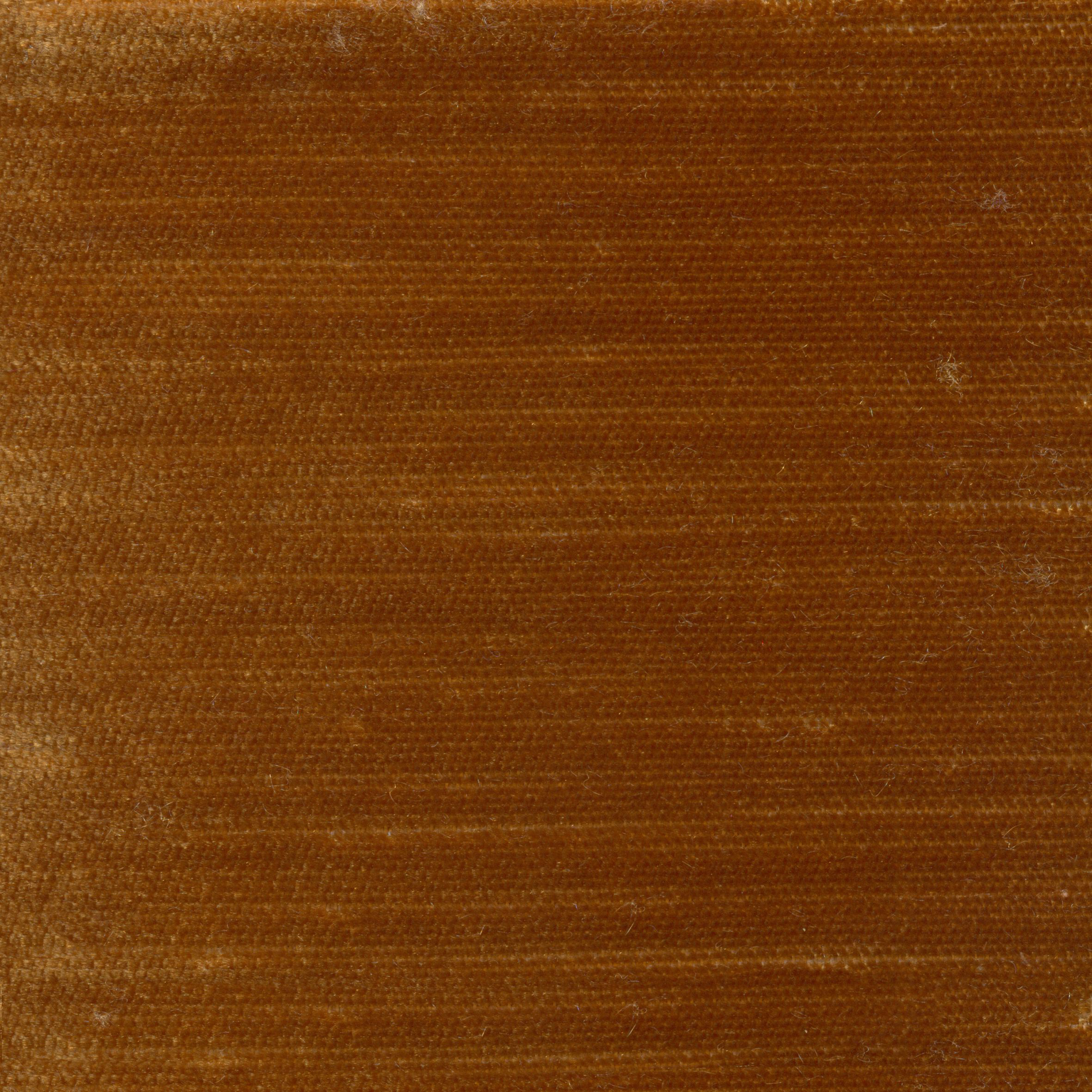 Bronze 346 | Sargon FR