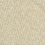 Sand 528 | Savoy FR