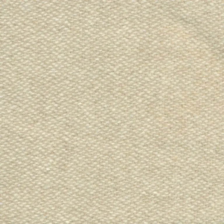 Sand 528