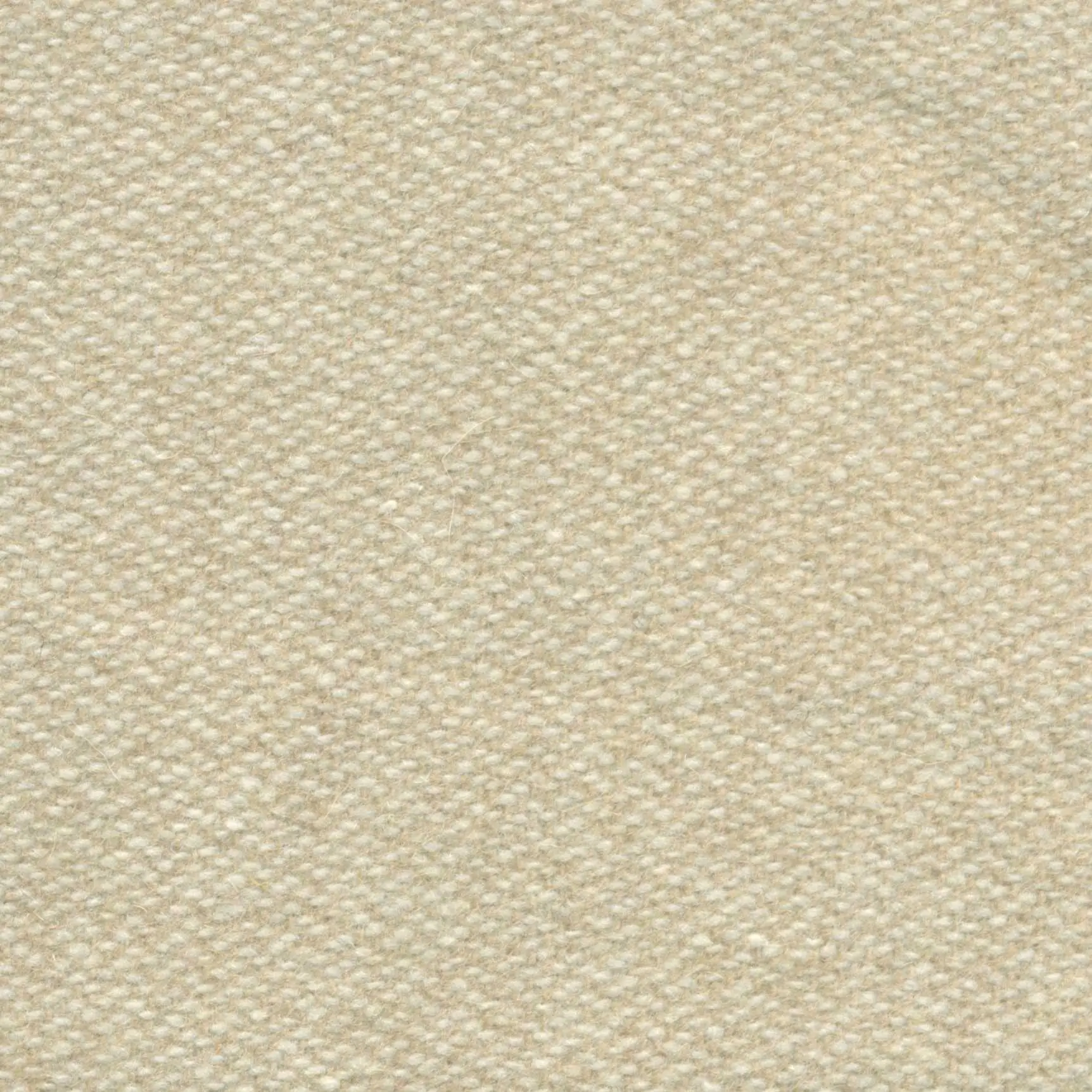Sand 528 | Savoy FR