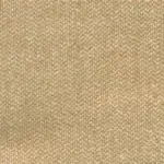 Custard 527 | Savoy FR