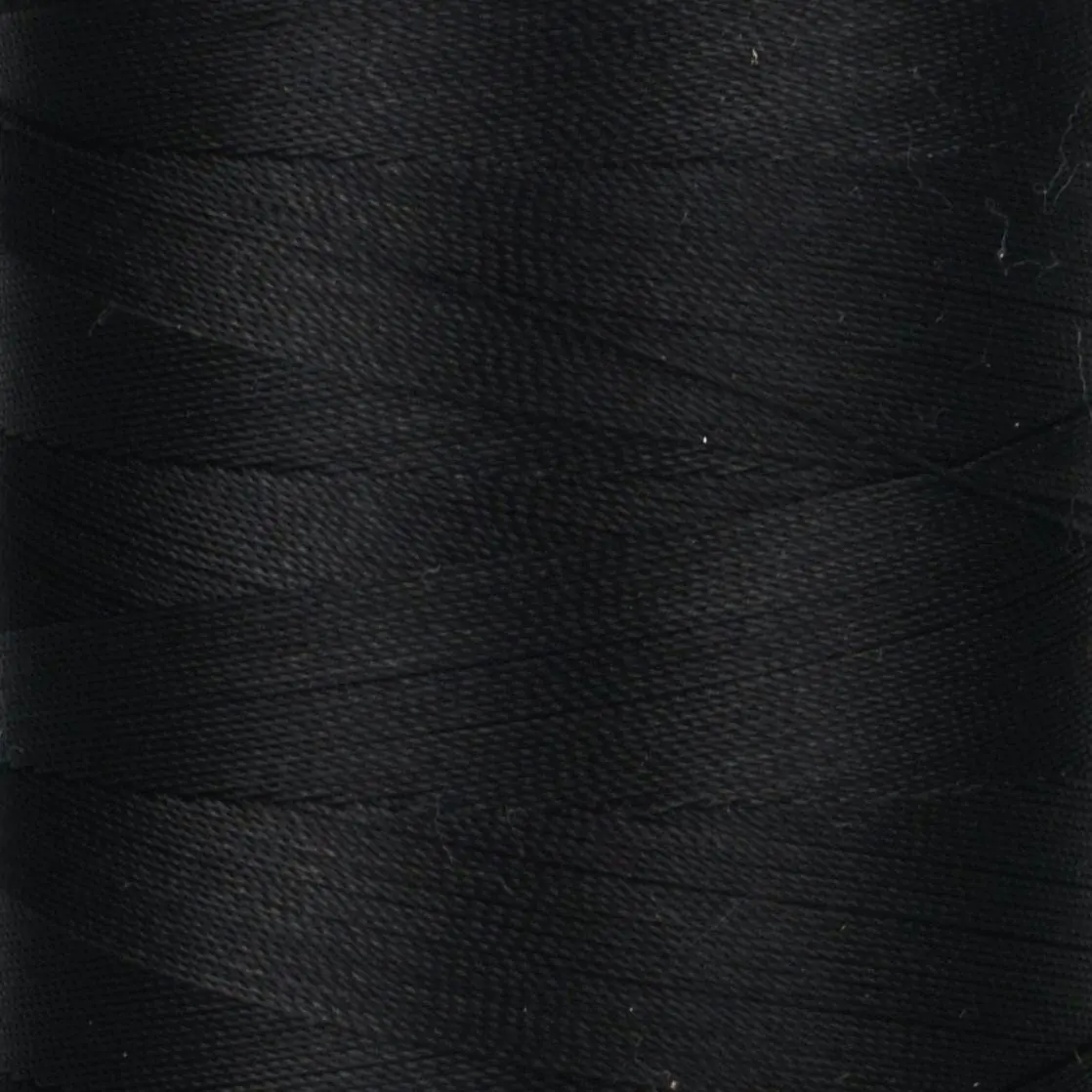 NICI 1000 40 ATOS 080 | Threads